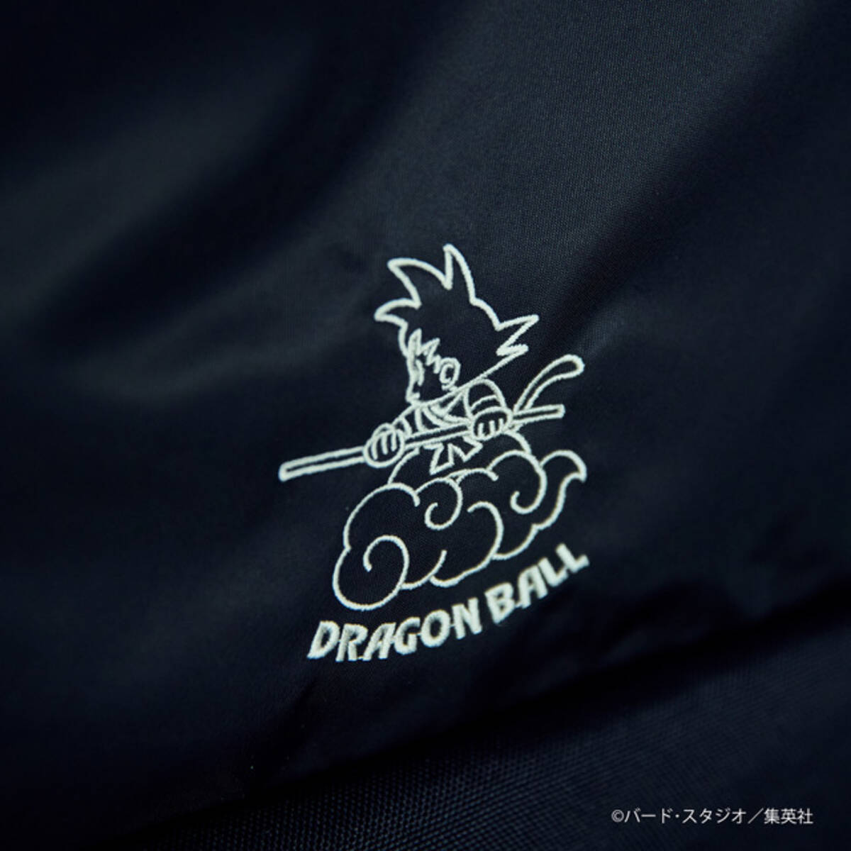 HUNTER×HUNTER」ゴン＆キルアのカラビナや「ドラゴンボール」×COLEMAN 