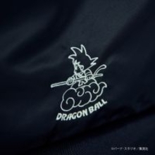 「HUNTER×HUNTER」ゴン＆キルアのカラビナや「ドラゴンボール」×COLEMANのリュックが新登場◎ジャンプ「RofJ BY JUMP SHOP」が福岡・博多に初上陸