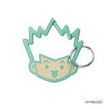 「「HUNTER×HUNTER」ゴン＆キルアのカラビナや「ドラゴンボール」×COLEMANのリュックが新登場◎ジャンプ「RofJ BY JUMP SHOP」が福岡・博多に初上陸」の画像2