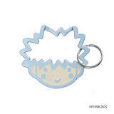 「「HUNTER×HUNTER」ゴン＆キルアのカラビナや「ドラゴンボール」×COLEMANのリュックが新登場◎ジャンプ「RofJ BY JUMP SHOP」が福岡・博多に初上陸」の画像3