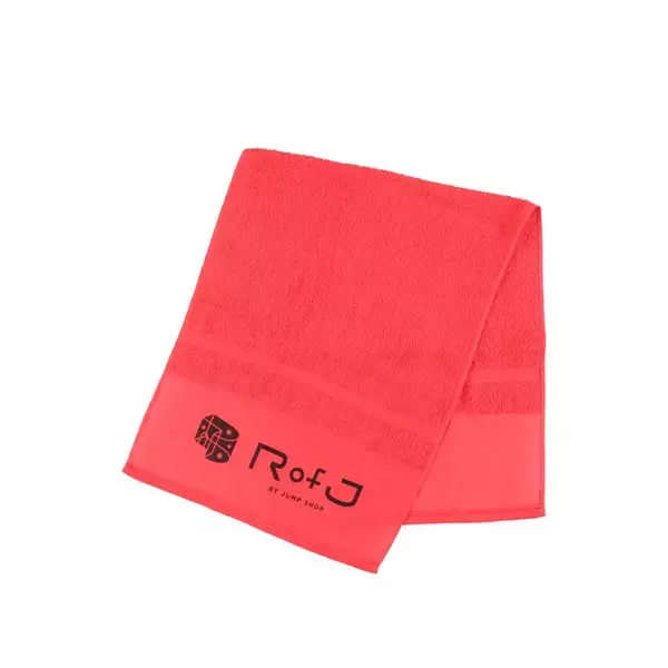 「「HUNTER×HUNTER」ゴン＆キルアのカラビナや「ドラゴンボール」×COLEMANのリュックが新登場◎ジャンプ「RofJ BY JUMP SHOP」が福岡・博多に初上陸」の画像