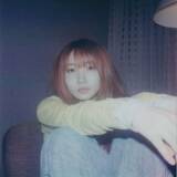 「なぜ「SPY×FAMILY」は心に残る主題歌を生み出し続けるのか？奏でるのは“家族”それぞれの物語【全曲解析】」の画像3