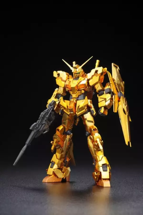 「実物大ユニコーンガンダム立像を完成させよ！限定ガンプラが当たるチャンスも♪ 「ガンダムスタンプラリー2026」開催【5月2日から】」の画像