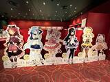 「「何を見せられたんだ…？」13年ぶりの「まどマギ」新作、その圧倒的映像に言葉を失った【ワルプルギスの廻天 最速上映ネタバレなし感想】」の画像2