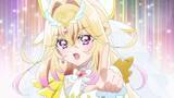 「「名探偵プリキュア！」るるかの真意とは？ エクリプス・シャドウはさらに強い力を要求するが―第31話先行カット」の画像1