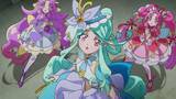 「「名探偵プリキュア！」るるかの真意とは？ エクリプス・シャドウはさらに強い力を要求するが―第31話先行カット」の画像3