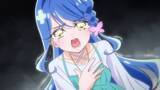「「名探偵プリキュア！」るるかの真意とは？ エクリプス・シャドウはさらに強い力を要求するが―第31話先行カット」の画像4