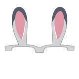 「「ズートピア２」が「アナ雪２」超え135億円突破！ ニック＆ジュディの耳ステッカーが“3D版4D上映”限定先着入プレに♪」の画像2