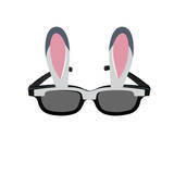 「「ズートピア２」が「アナ雪２」超え135億円突破！ ニック＆ジュディの耳ステッカーが“3D版4D上映”限定先着入プレに♪」の画像3