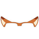 「「ズートピア２」が「アナ雪２」超え135億円突破！ ニック＆ジュディの耳ステッカーが“3D版4D上映”限定先着入プレに♪」の画像4