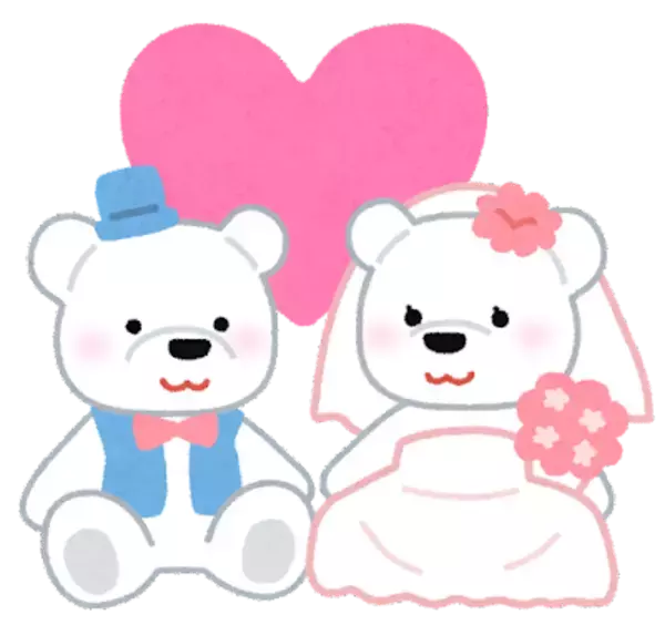 「声優・中島ヨシキが結婚を発表 「あんスタ」（南雲鉄虎役）、「Mマス」（山下次郎役）などに出演」の画像
