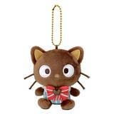 「キティ、ポムポムプリンが甘～いチョコデザインに♪ 限定グッズ多数登場！「HELLO KITTY’S SWEETS MARKET -Chocolate lovers-」全国巡回開催」の画像4
