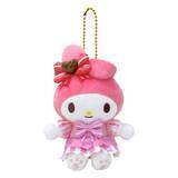 「キティ、ポムポムプリンが甘～いチョコデザインに♪ 限定グッズ多数登場！「HELLO KITTY’S SWEETS MARKET -Chocolate lovers-」全国巡回開催」の画像5