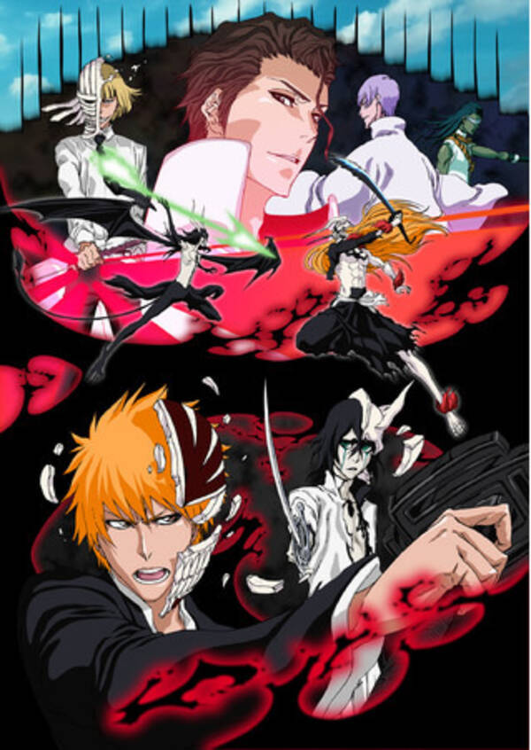 糸目 キャラといえば 3位 Bleach 市丸ギン 2位 ヒプマイ 白膠木簓 1位 文スト 江戸川乱歩 22年版 22年1月10日 エキサイトニュース