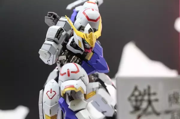 「「ウイングガンダムゼロ クロークドカスタム」「フリーダムガンダム」も！ ガンダム・仮面ライダー・ワンピースなどフィギュア大集結！【「TAMASHII NATION 2025」レポ／ガンダム編】」の画像