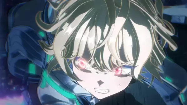 「「楽園追放 心のレゾナンス」26年11月13日公開！佐倉綾音、早見沙織、青山吉能、天城サリーがオーディション経て起用」の画像