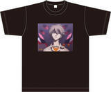 「「エヴァ」シンジが最後の戦いに挑む…！パチンコ「未来への咆哮」も新ラインナップ♪演出がグッズになって新登場」の画像1