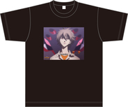 「エヴァ」シンジが最後の戦いに挑む…！パチンコ「未来への咆哮」も新ラインナップ♪演出がグッズになって新登場