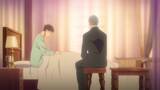 「冬アニメ「異世界の沙汰は社畜次第」誠一郎（CV伊東健人）が倒れた!? 駆けつけたアレシュ（CV前野智昭）は…第11話先行カット」の画像4