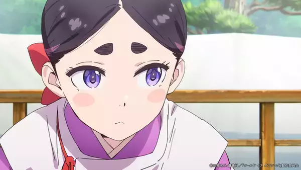 語尾が癖になるのだ！歴史アニメ「ワールド イズ ダンシング」はコメディ要素と鬼気迫る演出に引き込まれる…夏新番なのだ!! 【第1話／ネタバレあり反応まとめ】