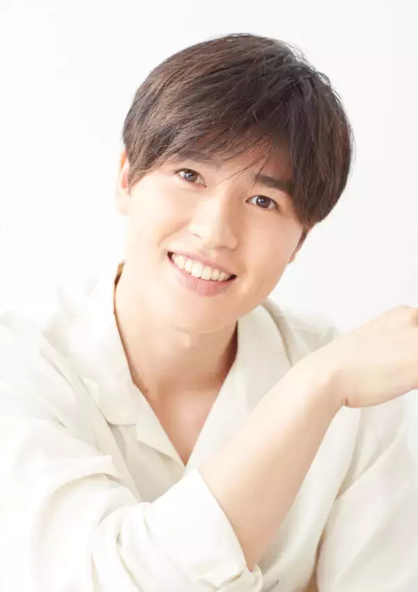 「2026年、ネクストブレイクすると思う男性声優は？安田陸矢、土屋神葉、中山祥徳…主演作のオンエアを控えたキャストも！」の画像