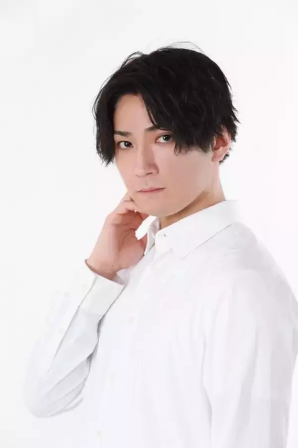 「2026年、ネクストブレイクすると思う男性声優は？安田陸矢、土屋神葉、中山祥徳…主演作のオンエアを控えたキャストも！」の画像