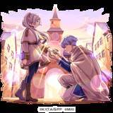 「「葬送のフリーレン」モンストコラボ再び！ヴィアベル、ユーベル、ゼンゼたちがコラボクエストに登場」の画像1