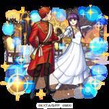 「「葬送のフリーレン」モンストコラボ再び！ヴィアベル、ユーベル、ゼンゼたちがコラボクエストに登場」の画像2