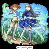 「「葬送のフリーレン」モンストコラボ再び！ヴィアベル、ユーベル、ゼンゼたちがコラボクエストに登場」の画像5