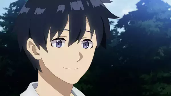 「「異世界のんびり農家２」26年4月に放送開始！新キャラ含む新規ビジュアル＆カット初公開！主題歌情報も発表」の画像