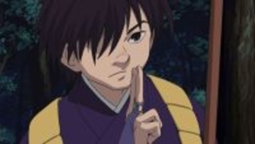 「アイシールド21」「結界師」「ハヤテのごとく！」「絶対可憐チルドレン」平成を彩った人気アニメを「ABEMA」で一挙放送！