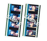 「「劇場版 Free!FS」前後編が一挙上映！入プレは“コマフィルム” 23年1月27日より」の画像2