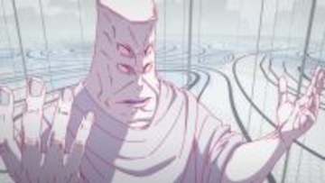 「呪術廻戦」まさかの「ケンコバ」がトレンド1位に!? 新キャラの登場に「高羽ァァァァァァ！！」と視聴者沸く【第50話ネタバレあり反応まとめ】