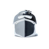 「「サンリオ」ハローキティ×PUNKのアクセサリーが登場♪「Kawaii」と「PUNK」の絶妙なマッチがおしゃれすぎる！！」の画像4