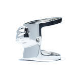 「「サンリオ」ハローキティ×PUNKのアクセサリーが登場♪「Kawaii」と「PUNK」の絶妙なマッチがおしゃれすぎる！！」の画像5