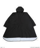 「「炎炎ノ消防隊」シンラ、アーサーたちがZOZOTOWNとコラボ☆ 消防服っぽさ感じる“ファイヤーマンジャケット”も本格的！限定アイテム登場」の画像5