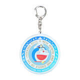 「「映画ドラえもん 新・のび太の海底鬼岩城」“カメレオンぼうし”のドラえもんをデザイン♪新商品5種が登場」の画像5