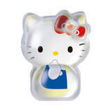 「「サンリオ」キティのぷっくりシールが作れちゃう!? ガチャ感覚で楽しめる立体シールメーカーが登場♪」の画像2