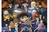 「一番好きな『劇場版 名探偵コナン』作品は？ 3位「時計じかけの摩天楼」、2位「黒鉄の魚影」、1位「瞳の中の暗殺者」＜26年版＞」の画像5