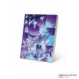 「「怪獣8号」保科宗四郎、鳴海弦らが艶っぽ着流し姿に…♪ 新規コンセプトグッズが京都で発売中」の画像2