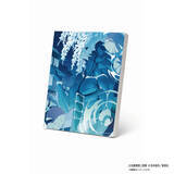 「「怪獣8号」保科宗四郎、鳴海弦らが艶っぽ着流し姿に…♪ 新規コンセプトグッズが京都で発売中」の画像4