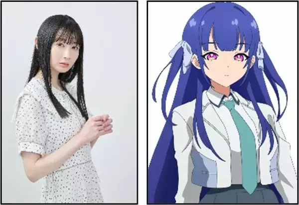 「グッスマ、25周年でロボットアニメ「合体神シリーズ」始動！第1弾「獣王武神ダンデヴァイン」10月より放送へ」の画像