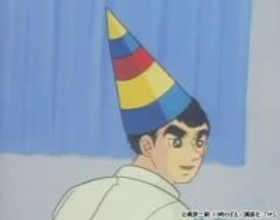 クリぼっちたちよ…集まれ!!「巨人の星」伝説の“クリスマス回”が聖夜（12/24）にYouTube配信