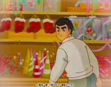 「クリぼっちたちよ…集まれ!!「巨人の星」伝説の“クリスマス回”が聖夜（12/24）にYouTube配信」の画像2