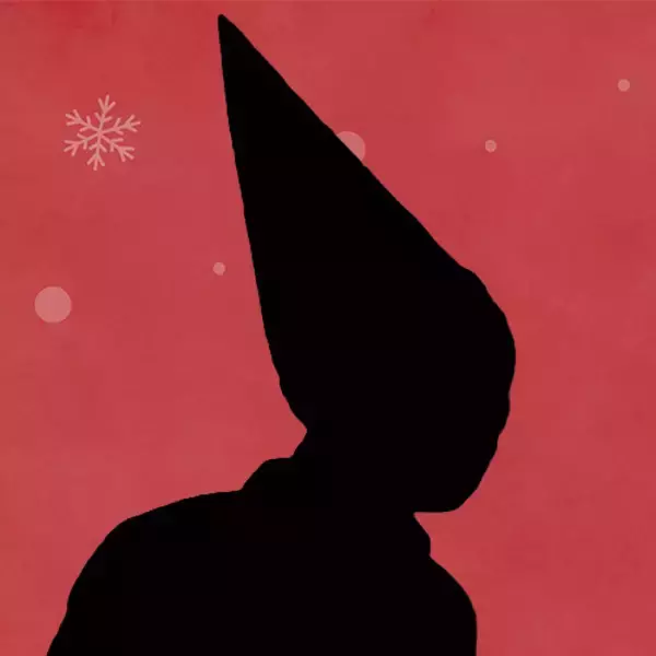 「クリぼっちたちよ…集まれ!!「巨人の星」伝説の“クリスマス回”が聖夜（12/24）にYouTube配信」の画像