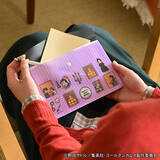 「「ゴールデンカムイ」杉元佐一、白石由竹、尾形百之助たちがユルっとかわいいミニキャラに♪ 新アイテム登場」の画像5