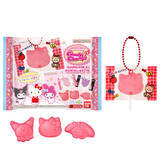 「キティやマイメロがキャンディになっちゃった…!? 「サンリオ」レトロかわいいキャンディチャームが登場！」の画像2