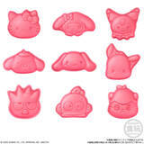 「キティやマイメロがキャンディになっちゃった…!? 「サンリオ」レトロかわいいキャンディチャームが登場！」の画像4