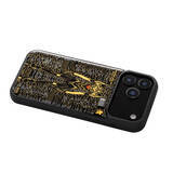 「「エヴァ」初号機や第13号機がメカメカしくてかっこいい！電池無しでLEDが光るiPhone 17用ケース登場」の画像2