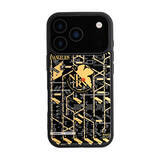 「「エヴァ」初号機や第13号機がメカメカしくてかっこいい！電池無しでLEDが光るiPhone 17用ケース登場」の画像3